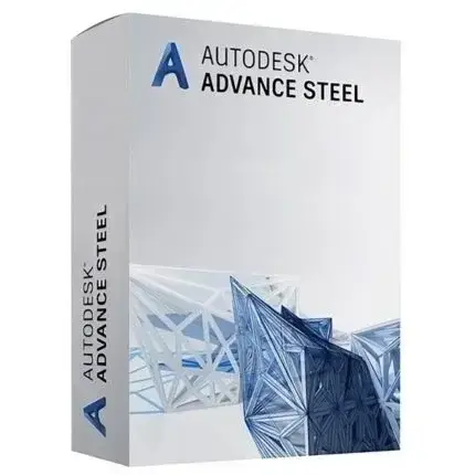 Autodesk Software Autodesk Software