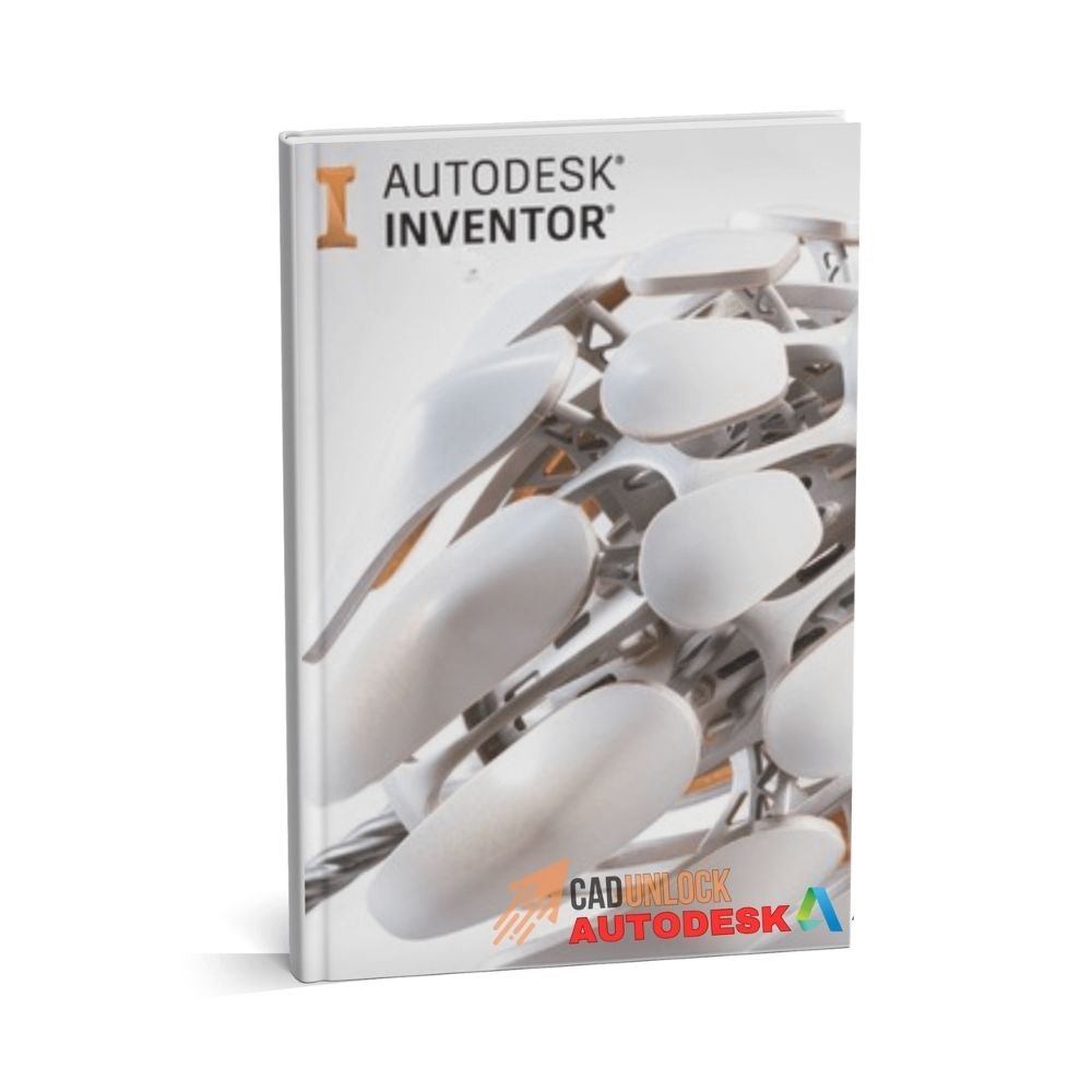 Trusted Autodesk Inventor Pro software for advanced design solutions, ideal for professionals and students. Compare Inventor vs Fusion 360 with unmatched precision.