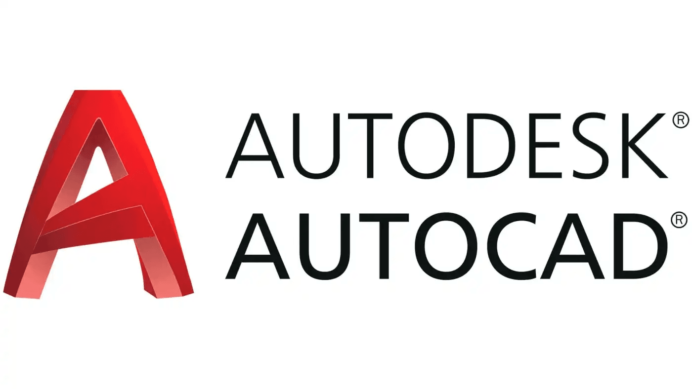 Autodesk Software